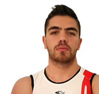 Ozan Ozdemir
